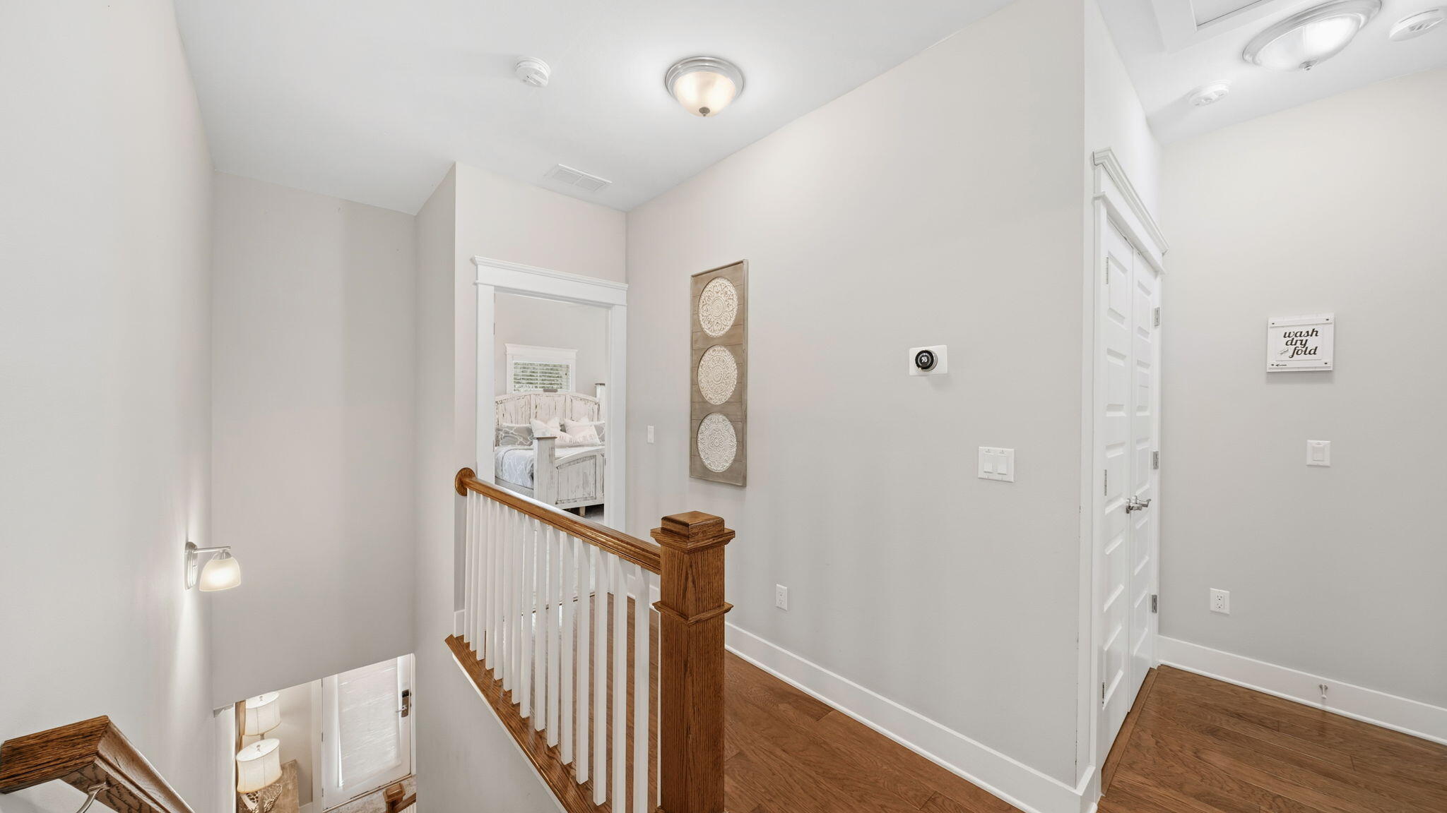 HIGHLAND PARKS - Residential