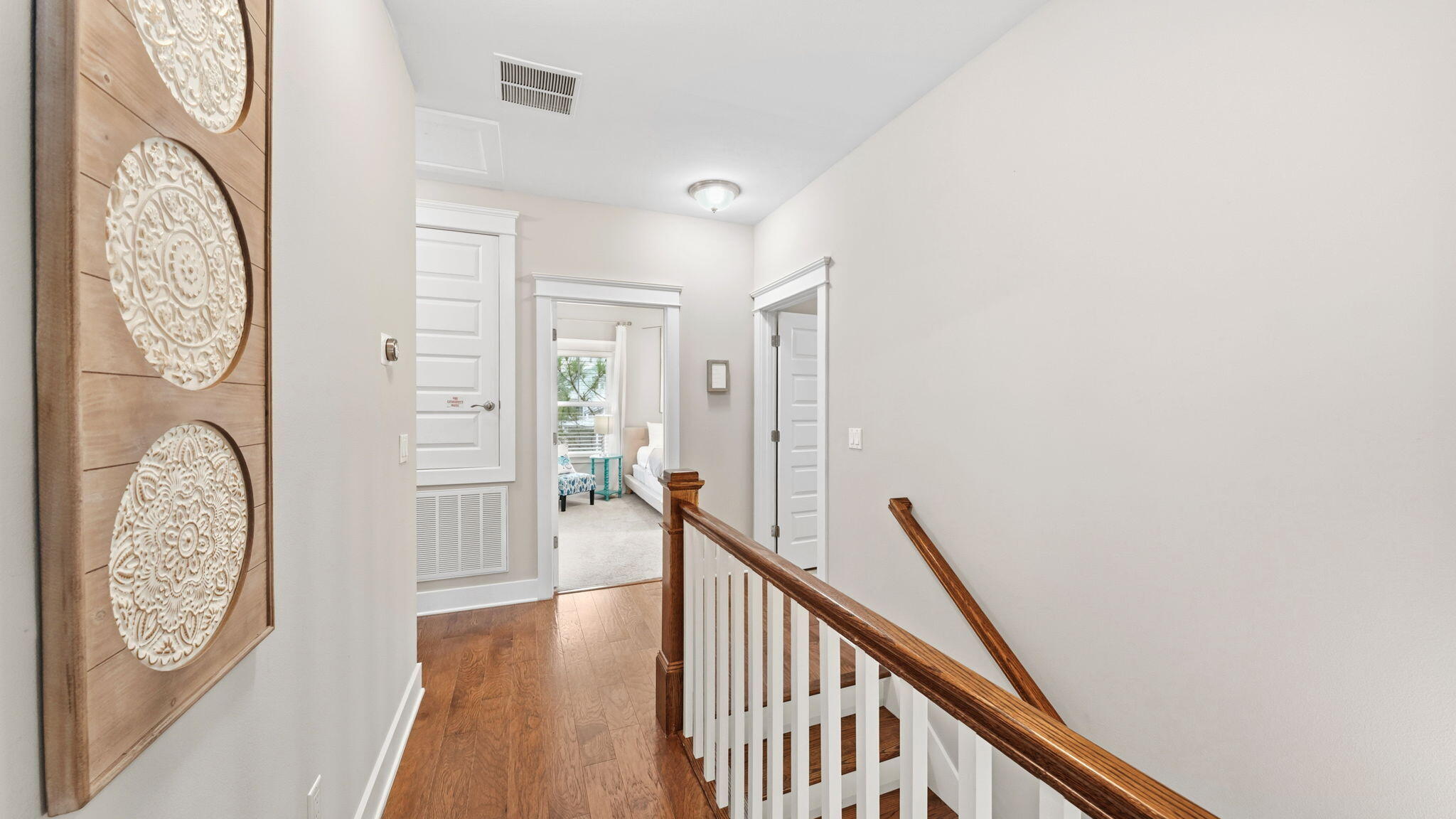 HIGHLAND PARKS - Residential