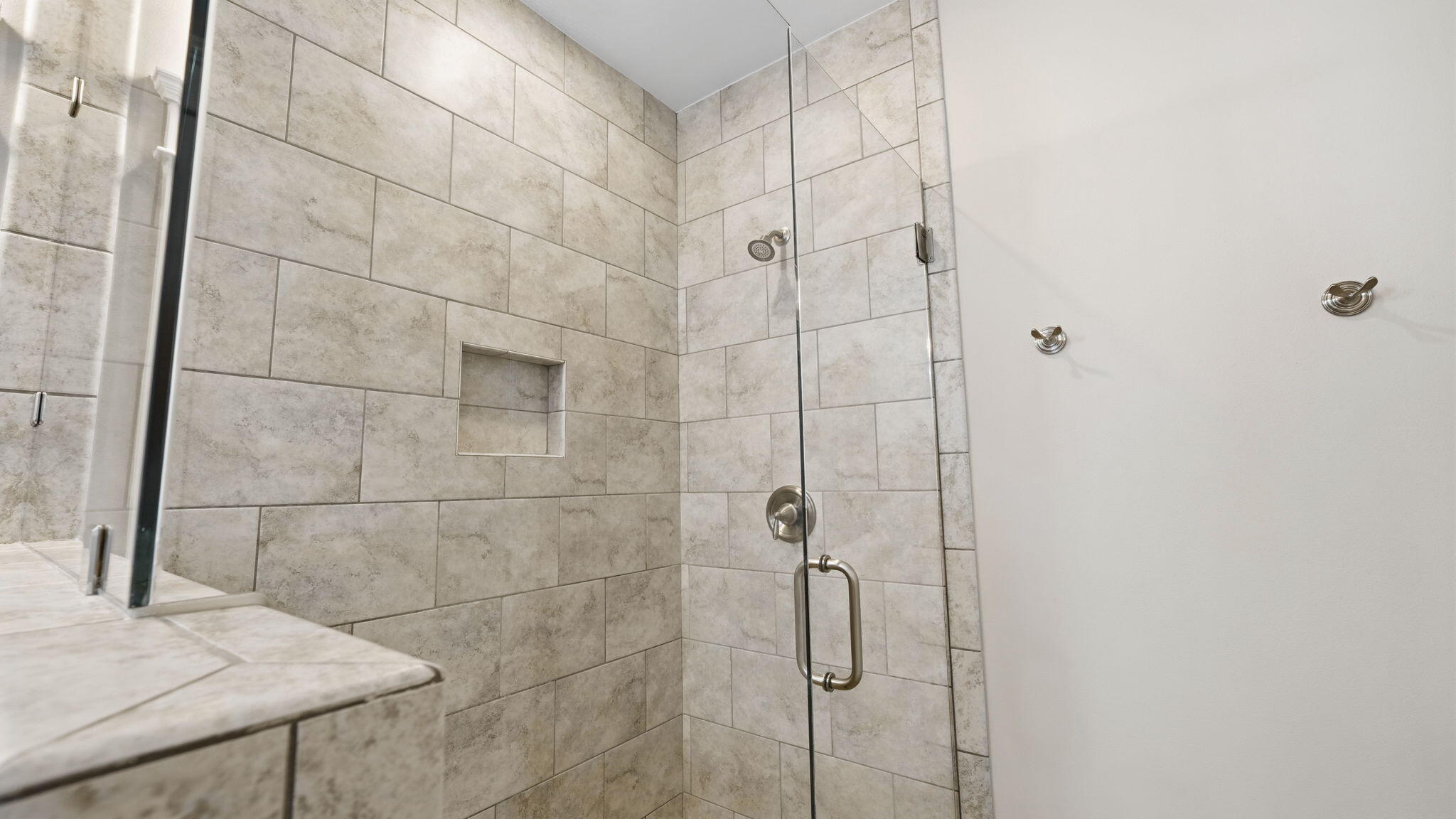 HIGHLAND PARKS - Residential