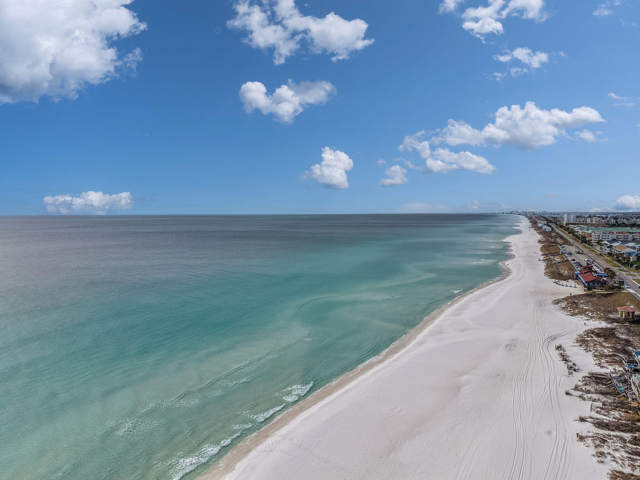 HIGHLAND PARKS - Residential