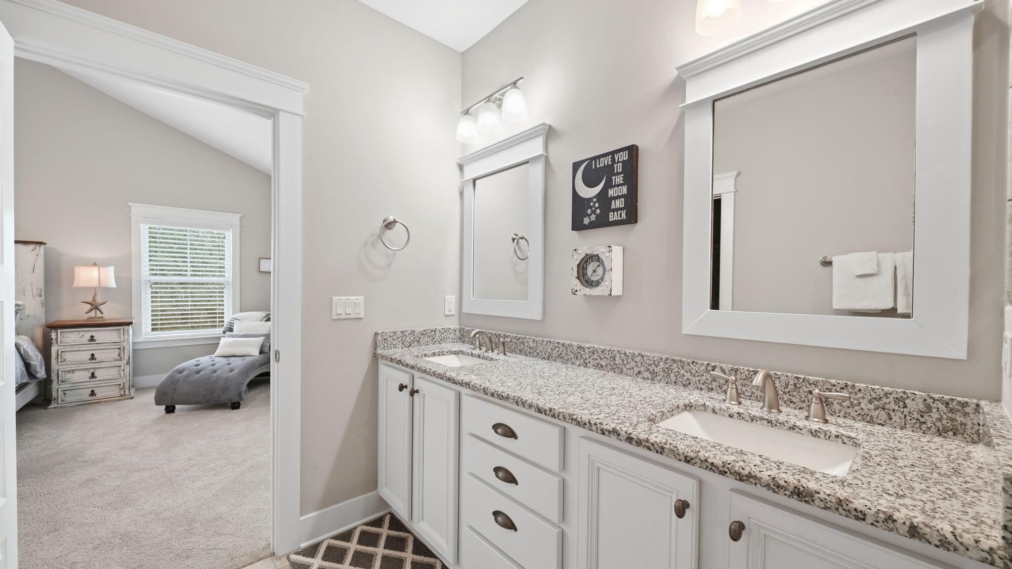 HIGHLAND PARKS - Residential