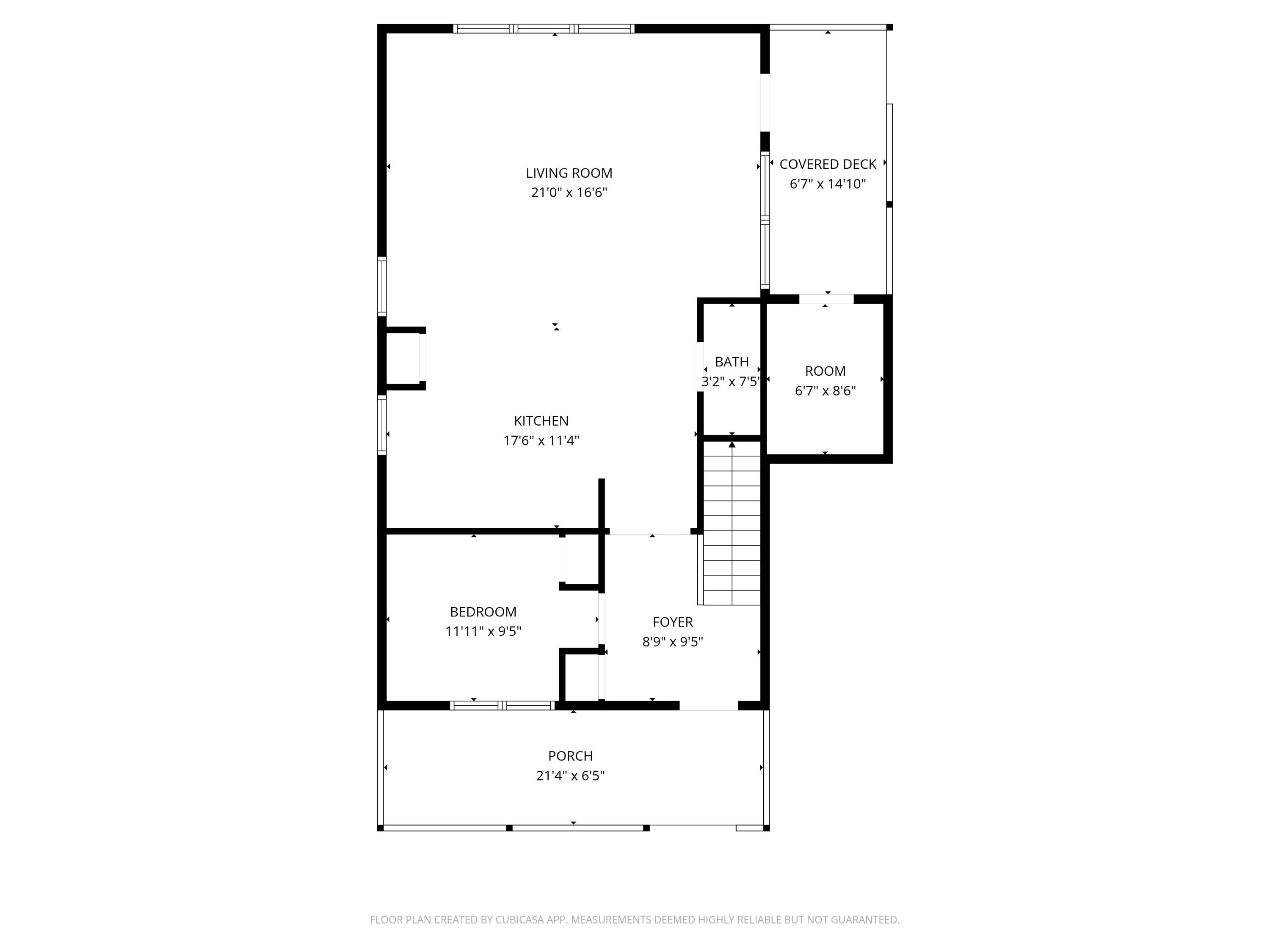 HIGHLAND PARKS - Residential