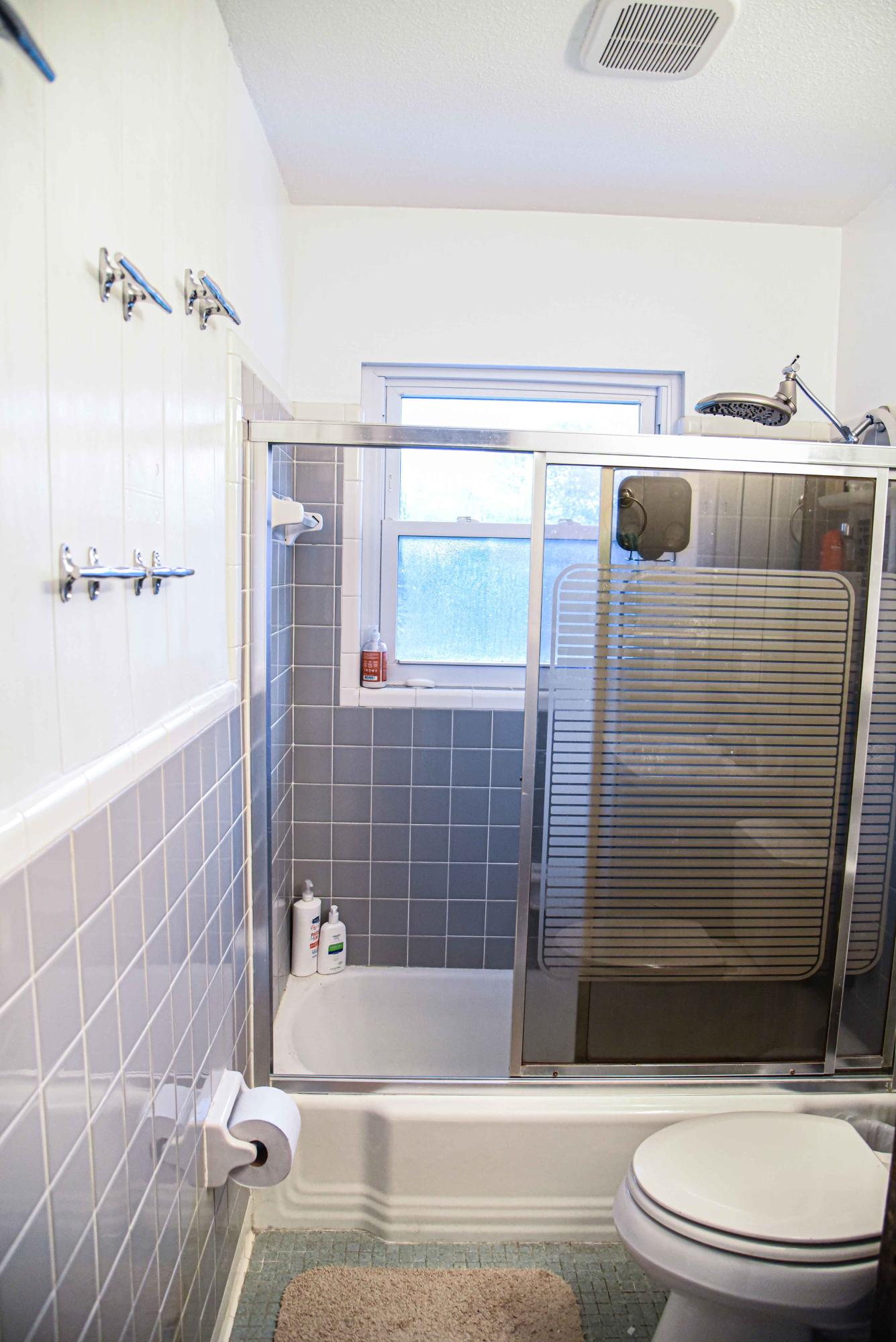 BAYOU WOODS - Residential