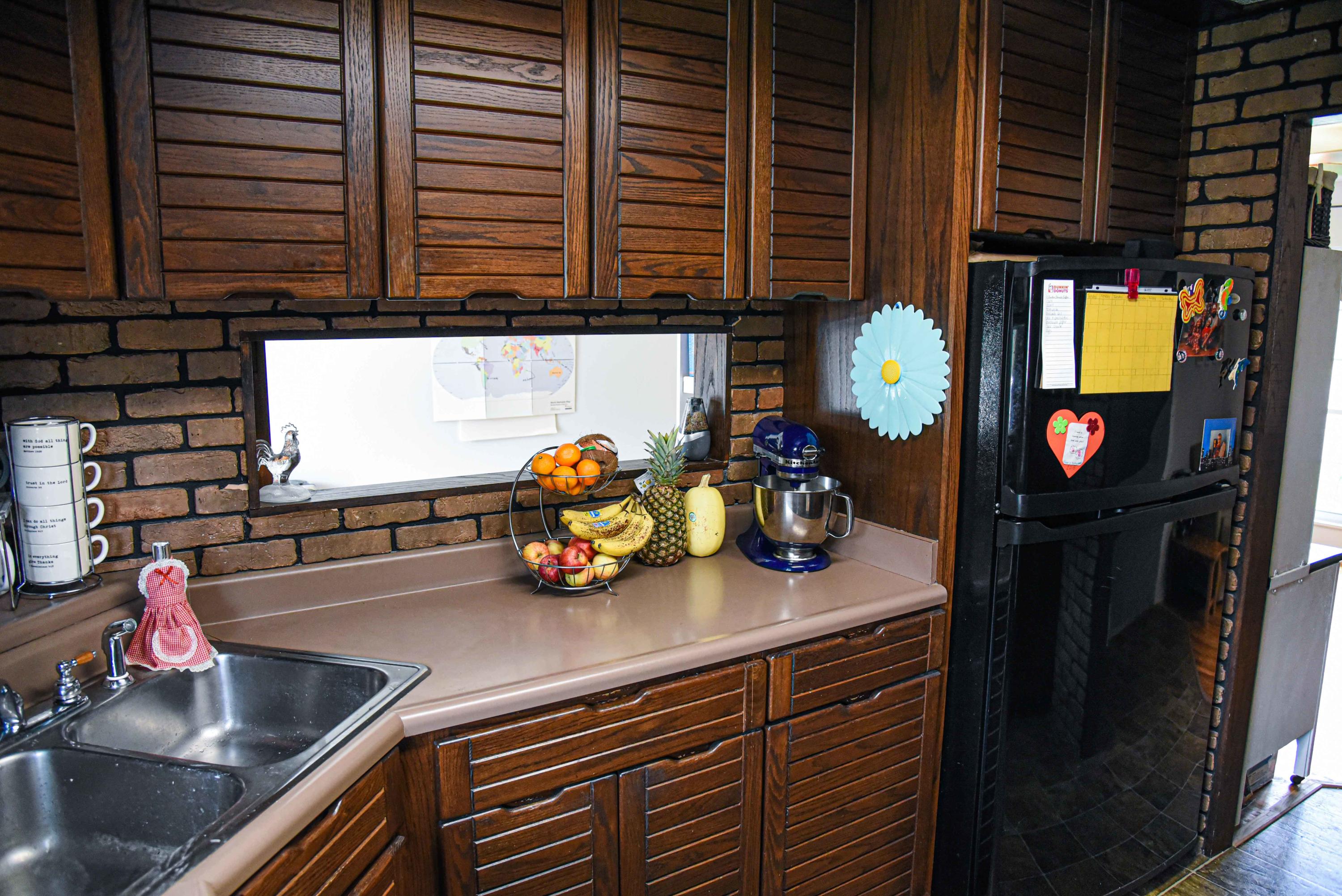 BAYOU WOODS - Residential