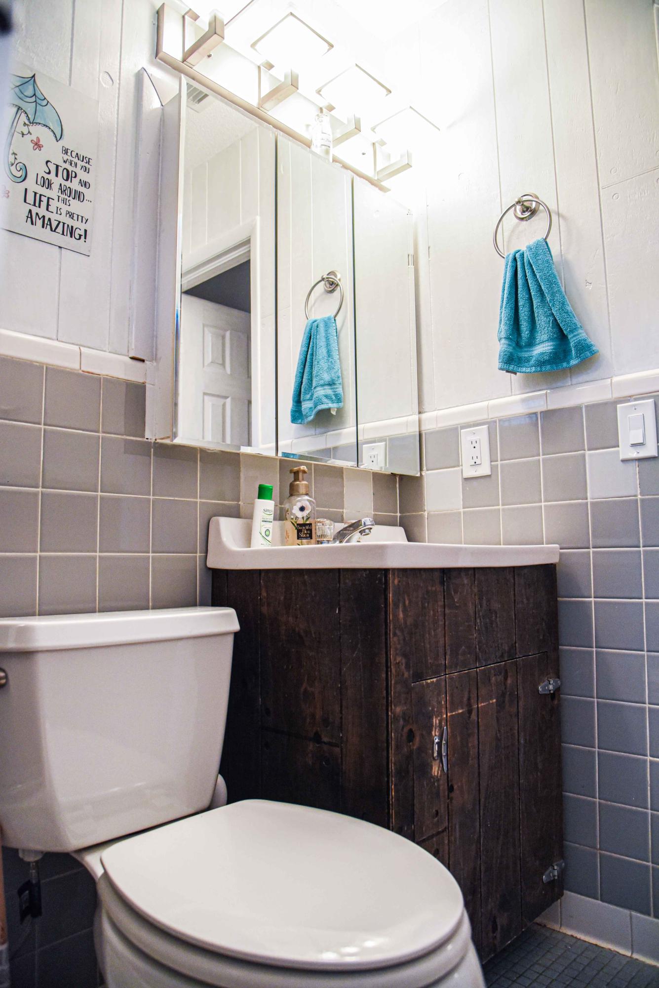 BAYOU WOODS - Residential