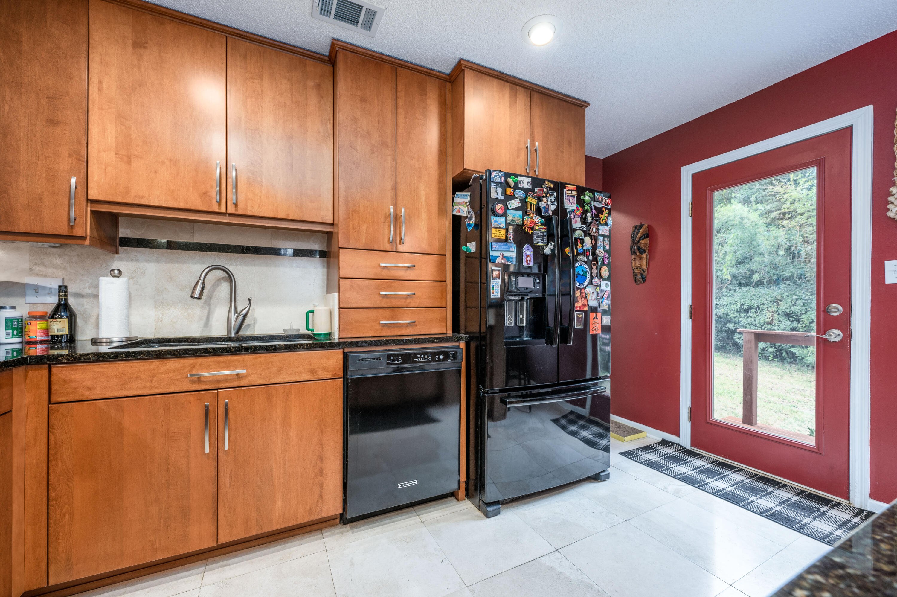 CINCO BAYOU - Residential