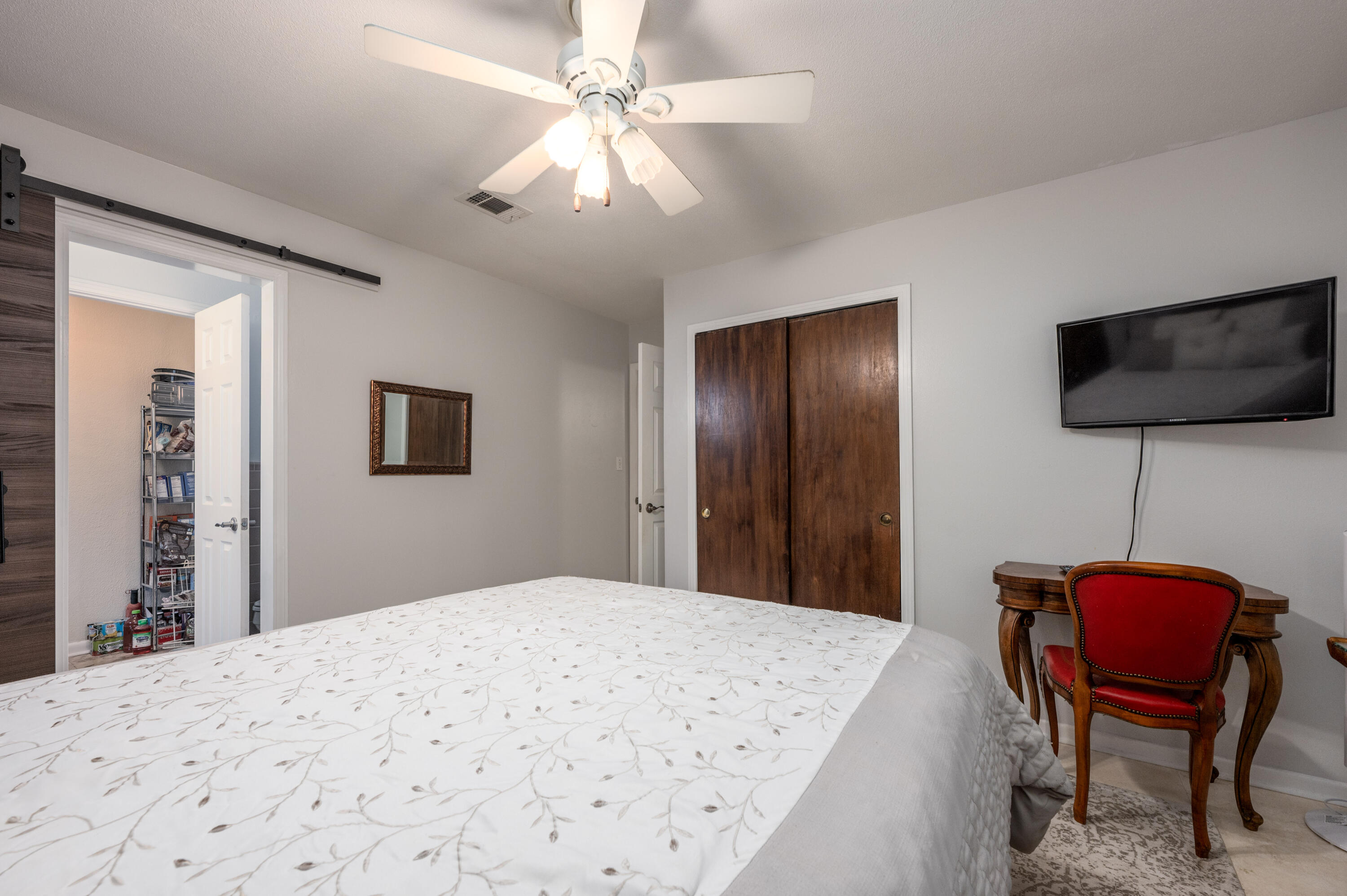 CINCO BAYOU - Residential