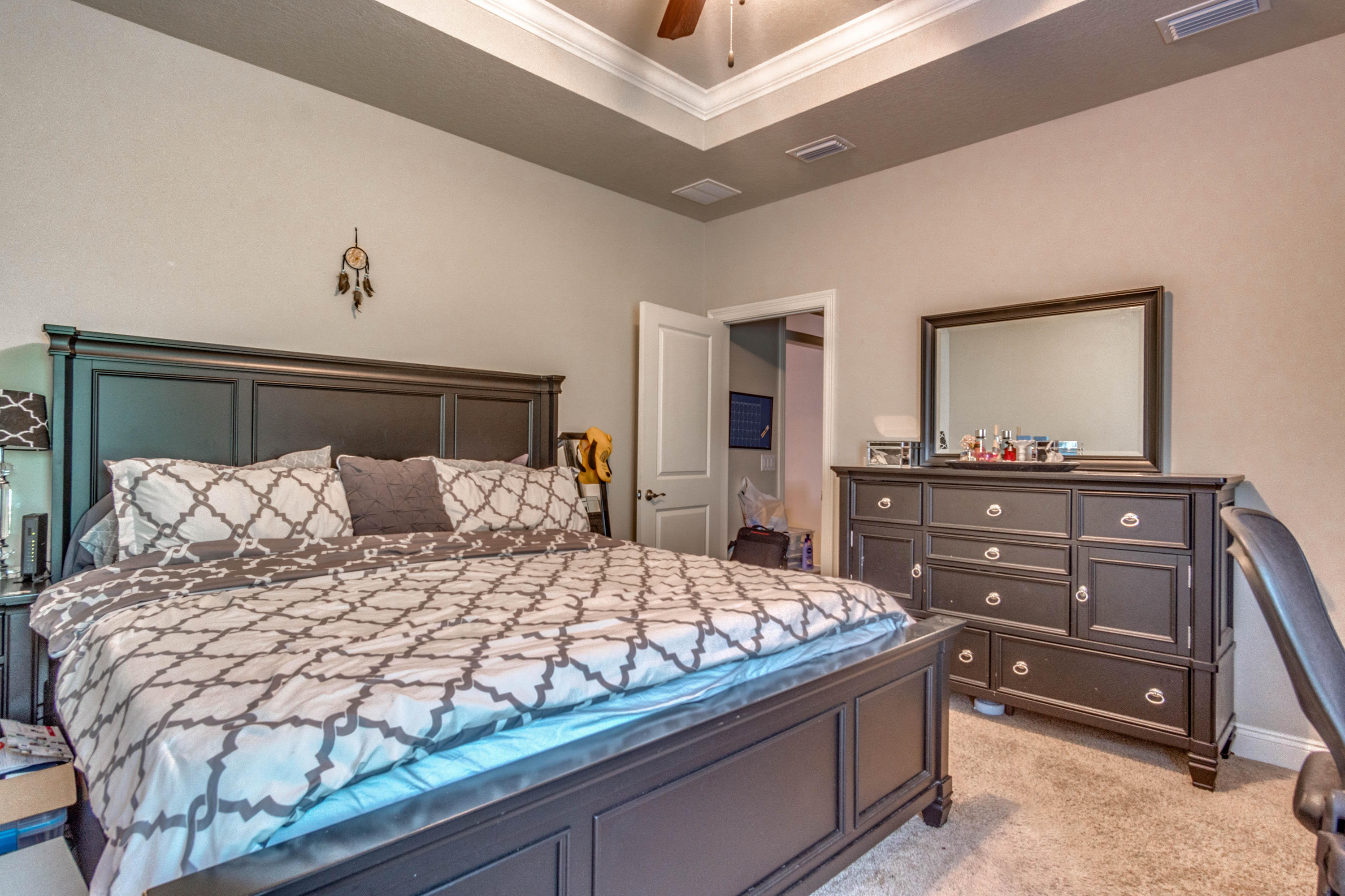 CRESCENT SHORES - Residential