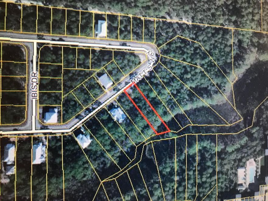 Beautiful lot overlooking the natural saltmarsh and Coastal Dune Lake. This large lot has a great view of the lake and has nice large oaks. This subdivision is located in the heart of Blue Mountain Beach and a short distance to the beach. The community consist of 147 lots that border Redfish Lake and the state forest. The lot is within walking distance of the New Redfish Village with great restaurants and retail. Lakeside has it's own pool and clubhouse and is accessible to the bike path and nature trails. This lot is located in the private gate part of Lakeside after you cross the bridge area. Listing Broker/Salesperson has ownership interest in the property.
