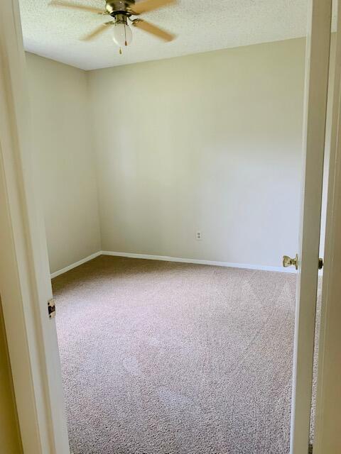 BLUE PINE VILLAGE - Residential