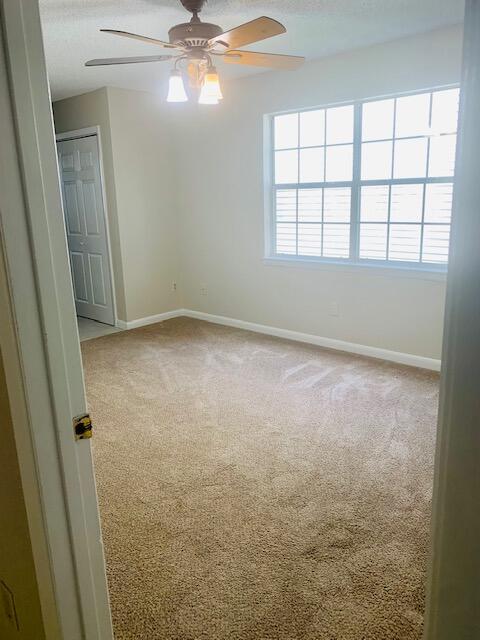 BLUE PINE VILLAGE - Residential