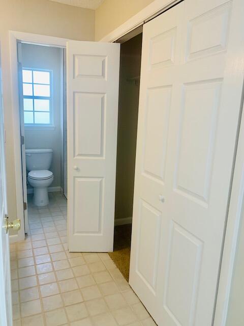 BLUE PINE VILLAGE - Residential