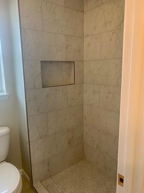 BLUE PINE VILLAGE - Residential