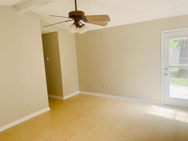 BLUE PINE VILLAGE - Residential