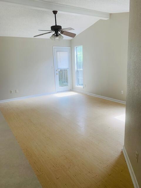 BLUE PINE VILLAGE - Residential