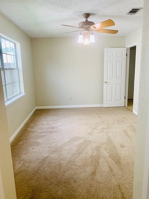 BLUE PINE VILLAGE - Residential