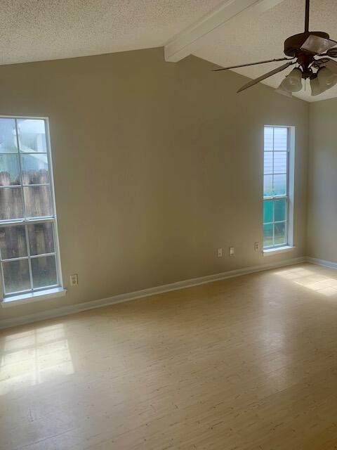 BLUE PINE VILLAGE - Residential