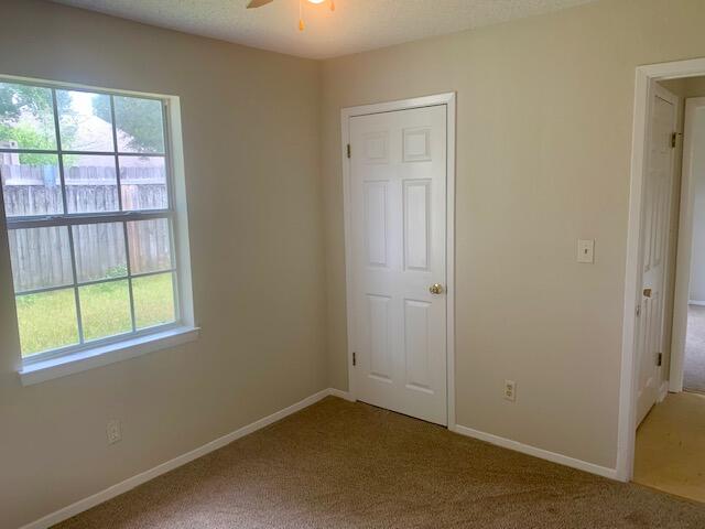 BLUE PINE VILLAGE - Residential