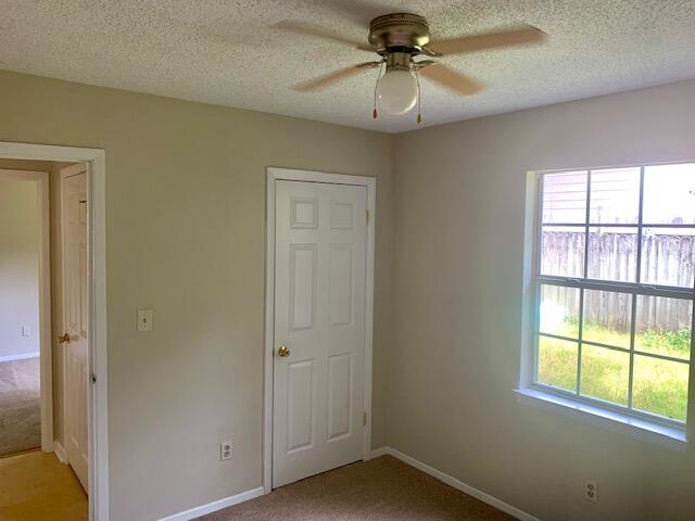 BLUE PINE VILLAGE - Residential