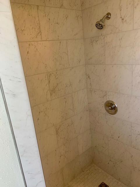 BLUE PINE VILLAGE - Residential