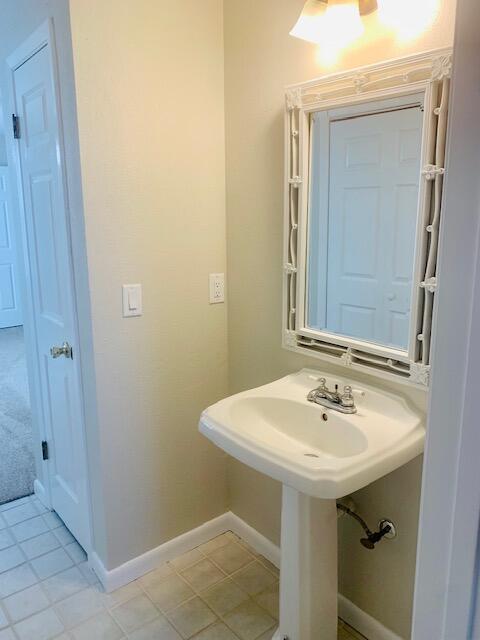 BLUE PINE VILLAGE - Residential