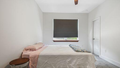 IMPERIAL LAKES - Residential