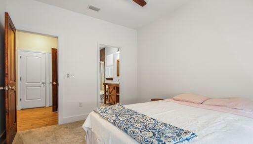 IMPERIAL LAKES - Residential