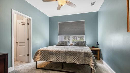 IMPERIAL LAKES - Residential