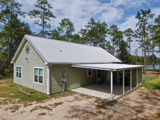 IMPERIAL LAKES - Residential