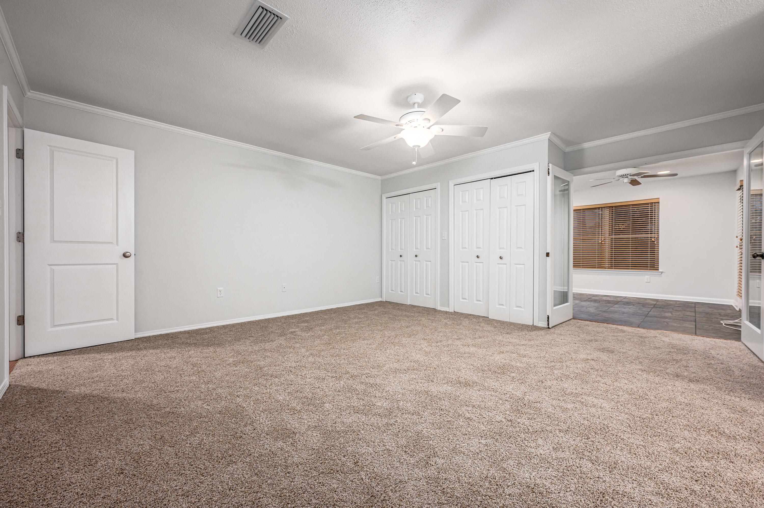 LAKE LORRAINE ESTATES - Residential