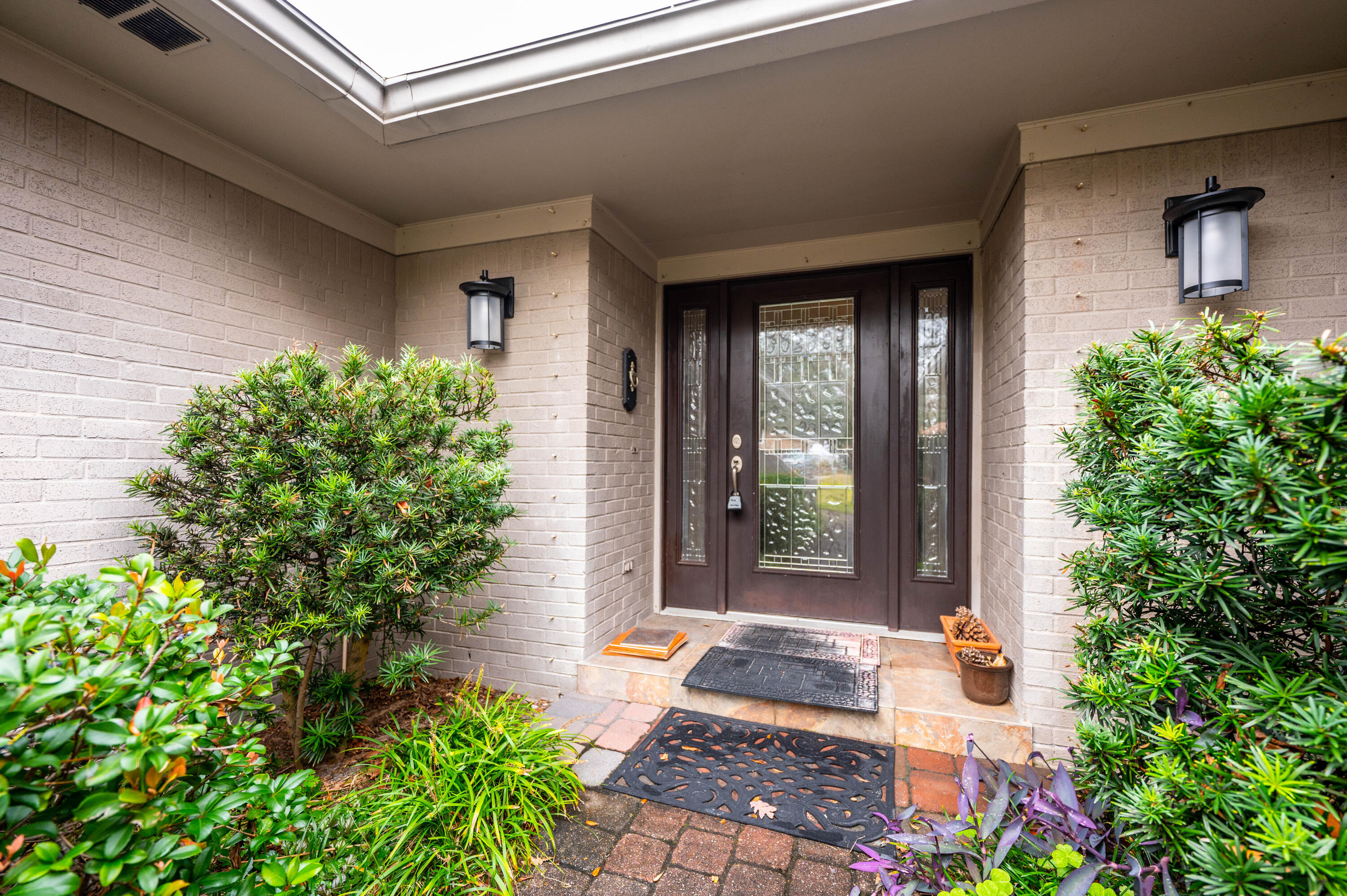 LAKE LORRAINE ESTATES - Residential