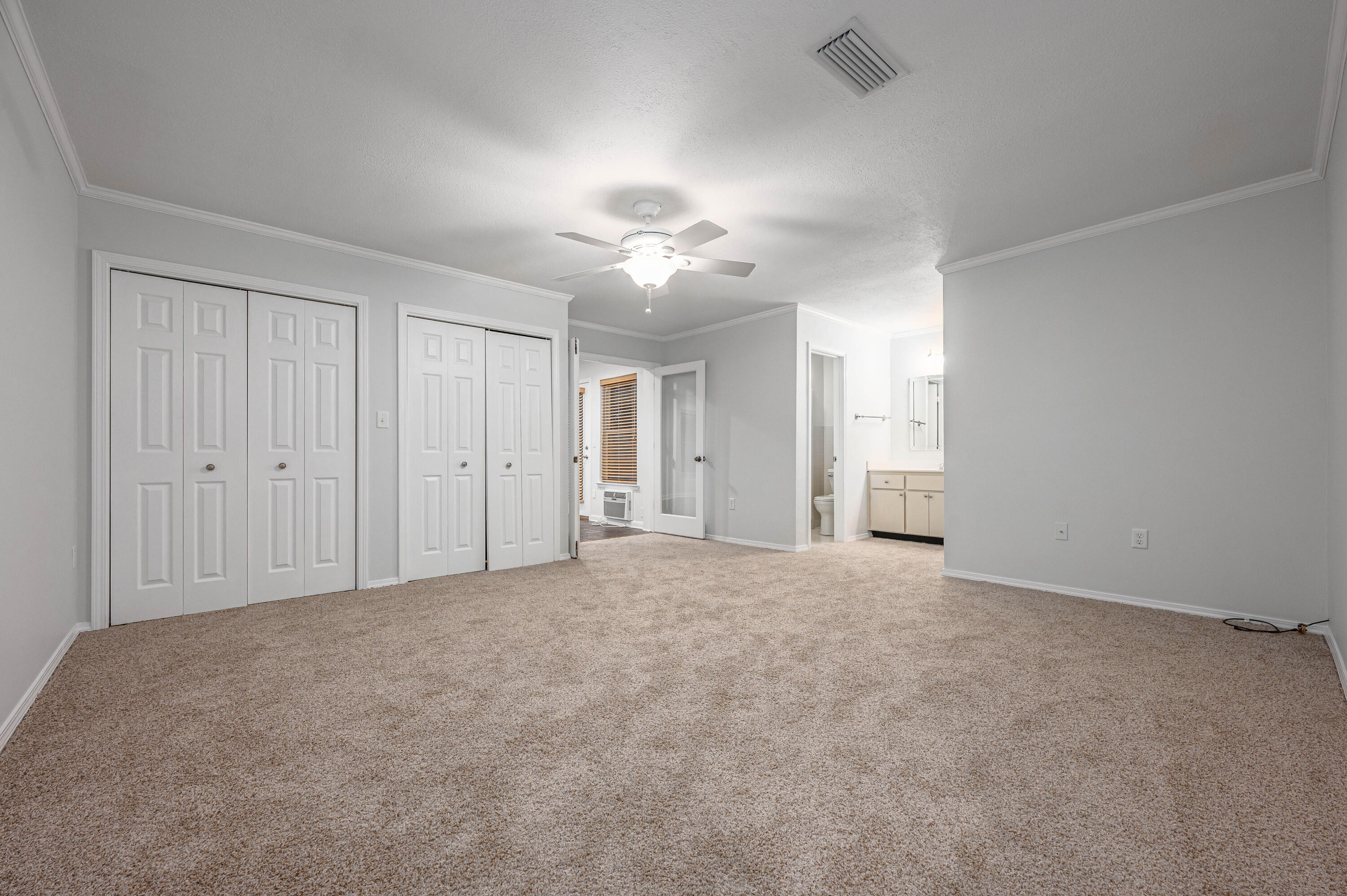 LAKE LORRAINE ESTATES - Residential