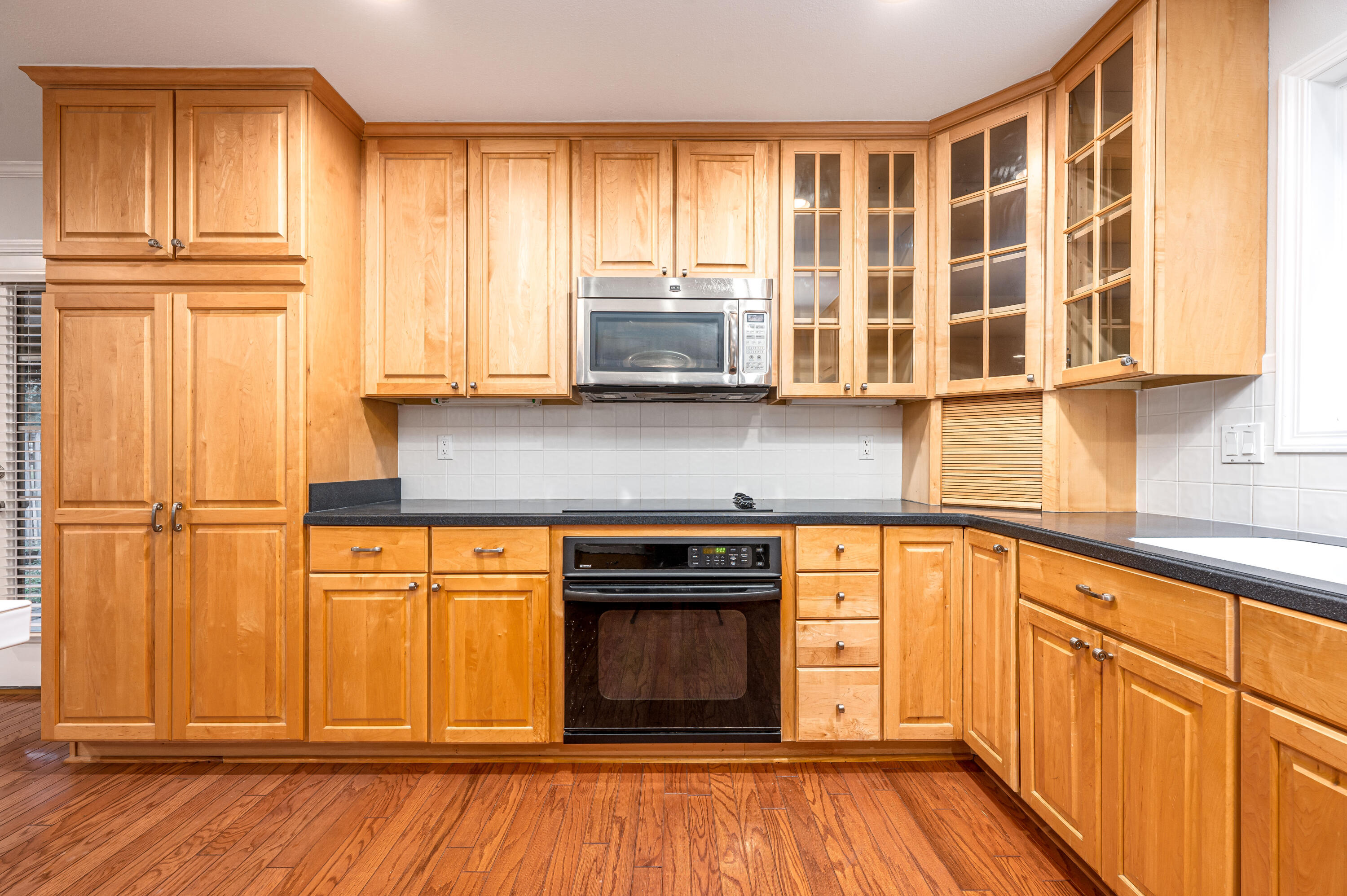 LAKE LORRAINE ESTATES - Residential