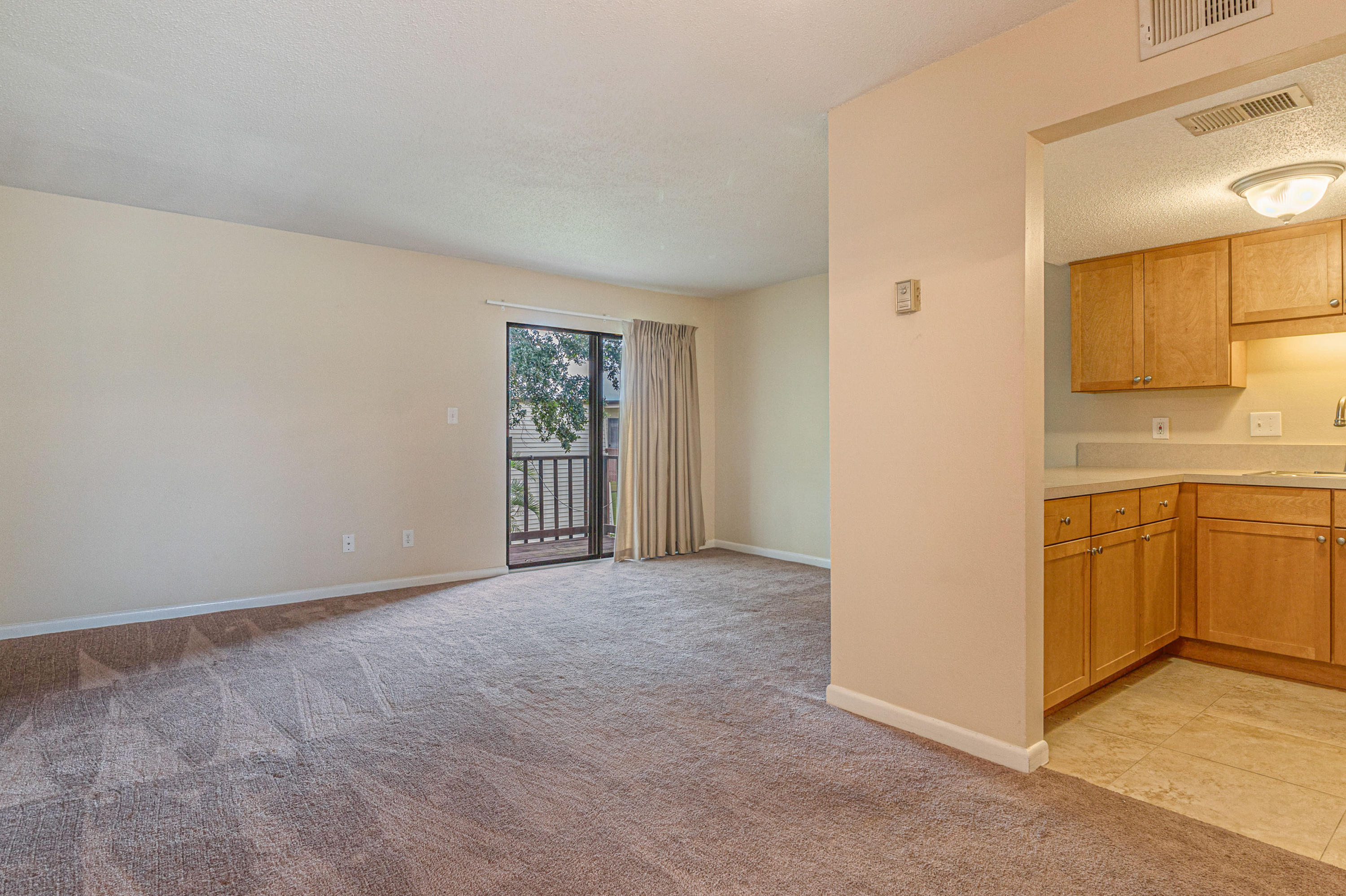 FOUNTAINHEAD CONDO - Residential