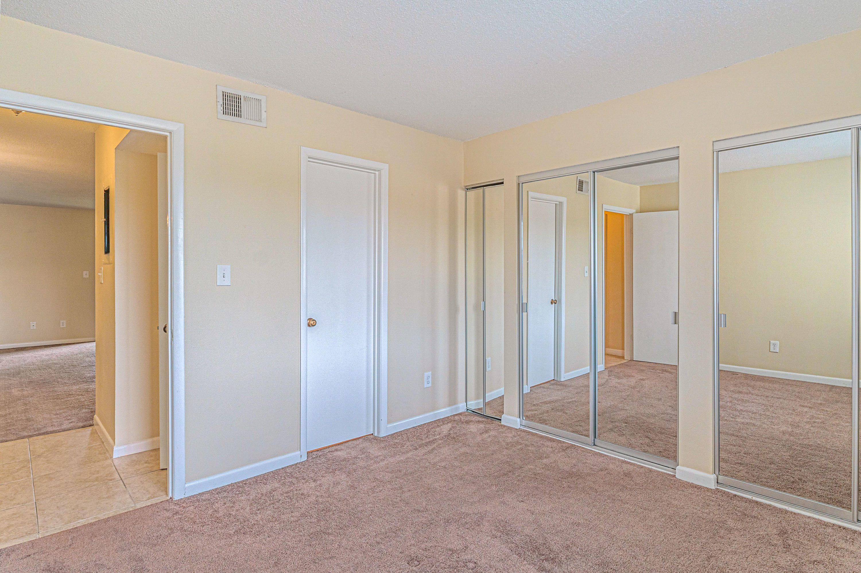 FOUNTAINHEAD CONDO - Residential