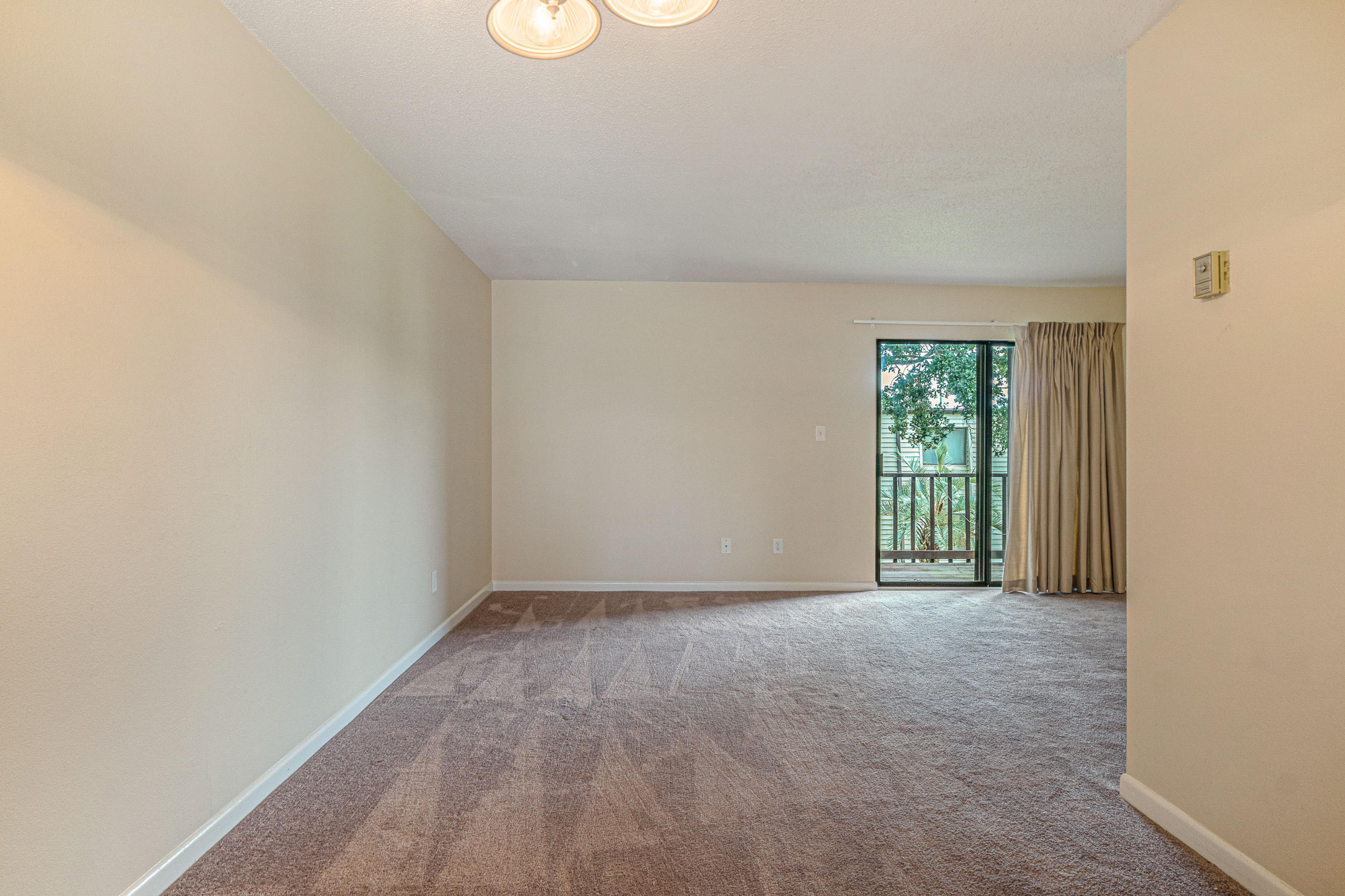 FOUNTAINHEAD CONDO - Residential