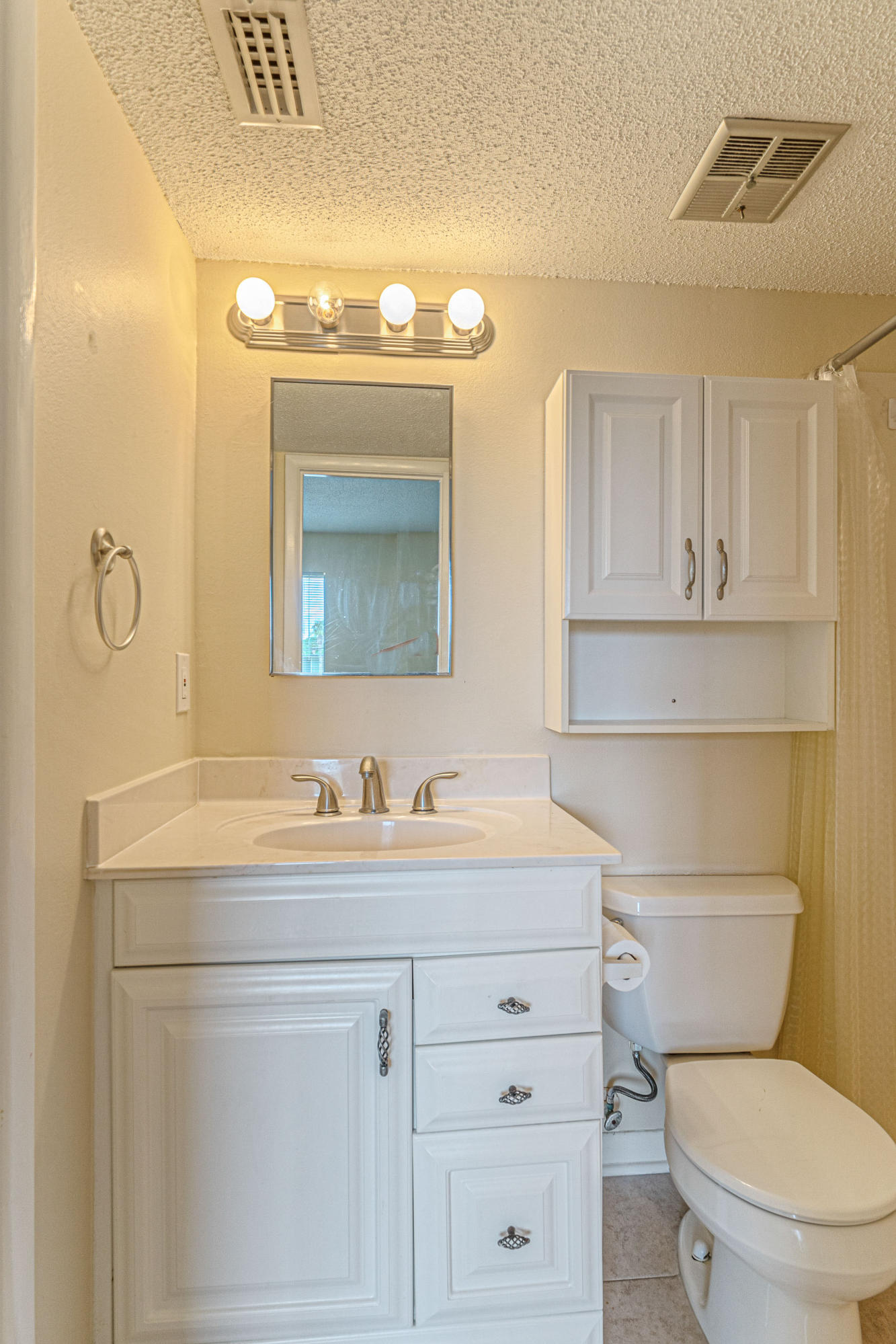 FOUNTAINHEAD CONDO - Residential