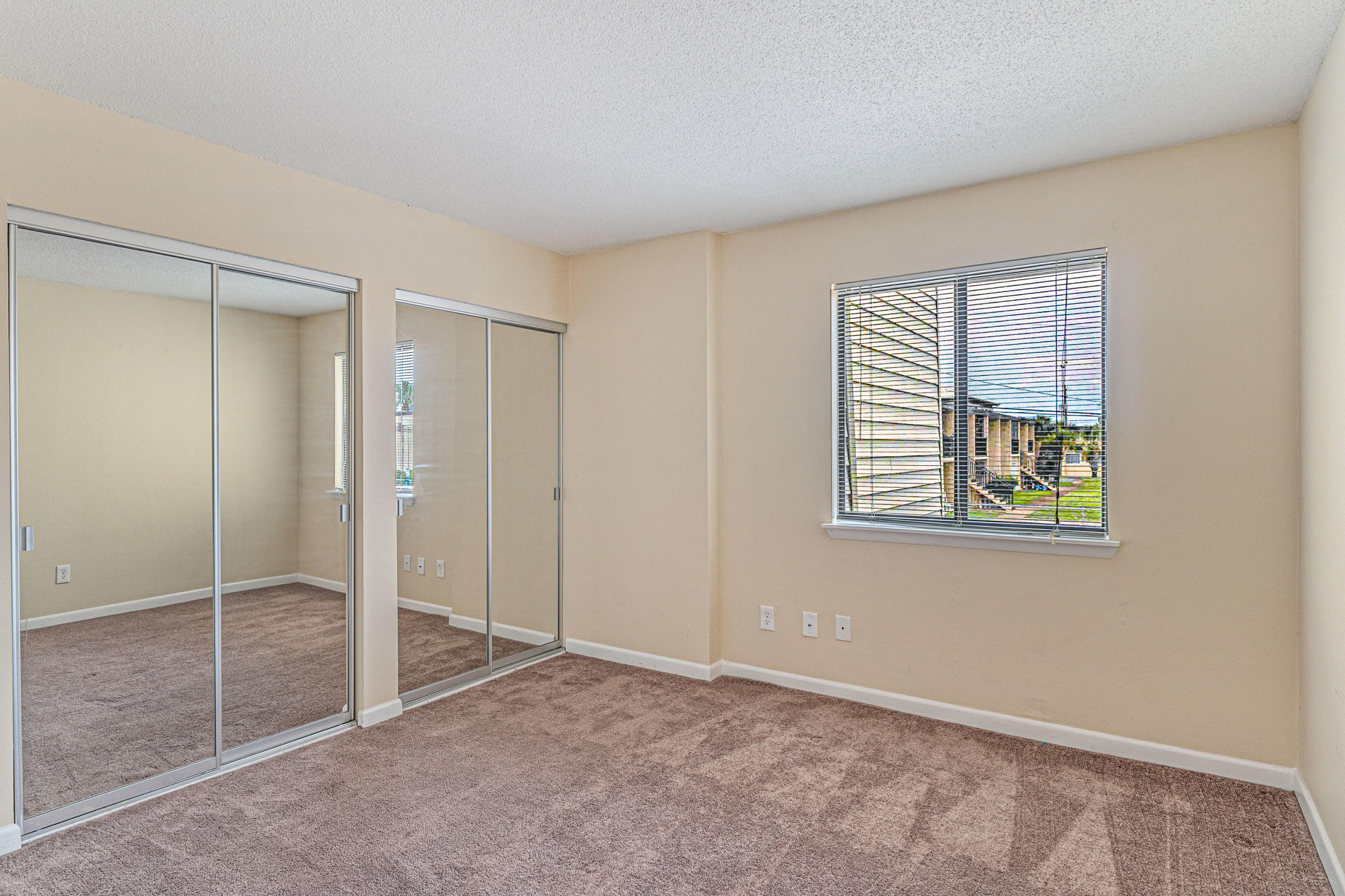 FOUNTAINHEAD CONDO - Residential