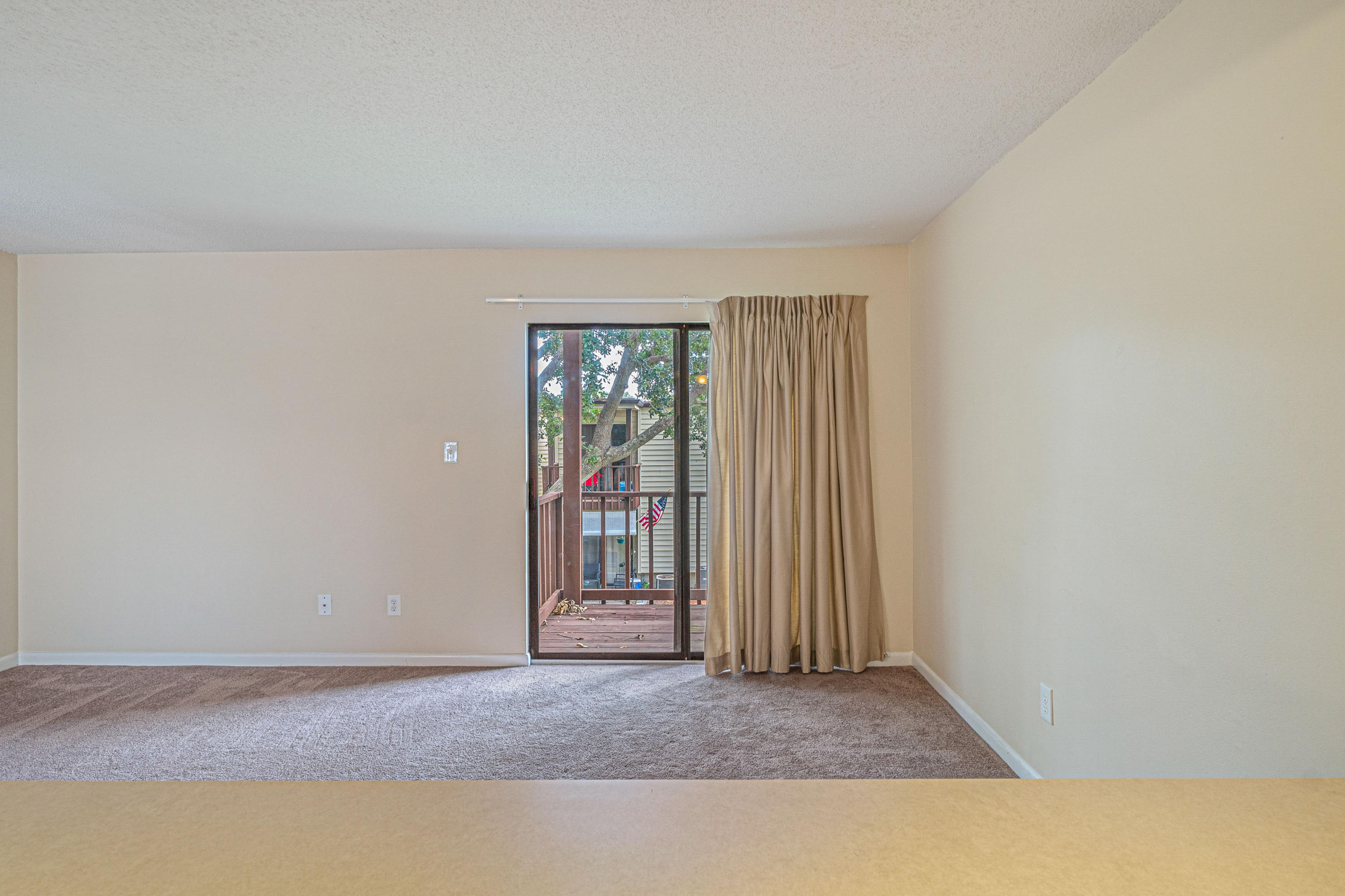 FOUNTAINHEAD CONDO - Residential