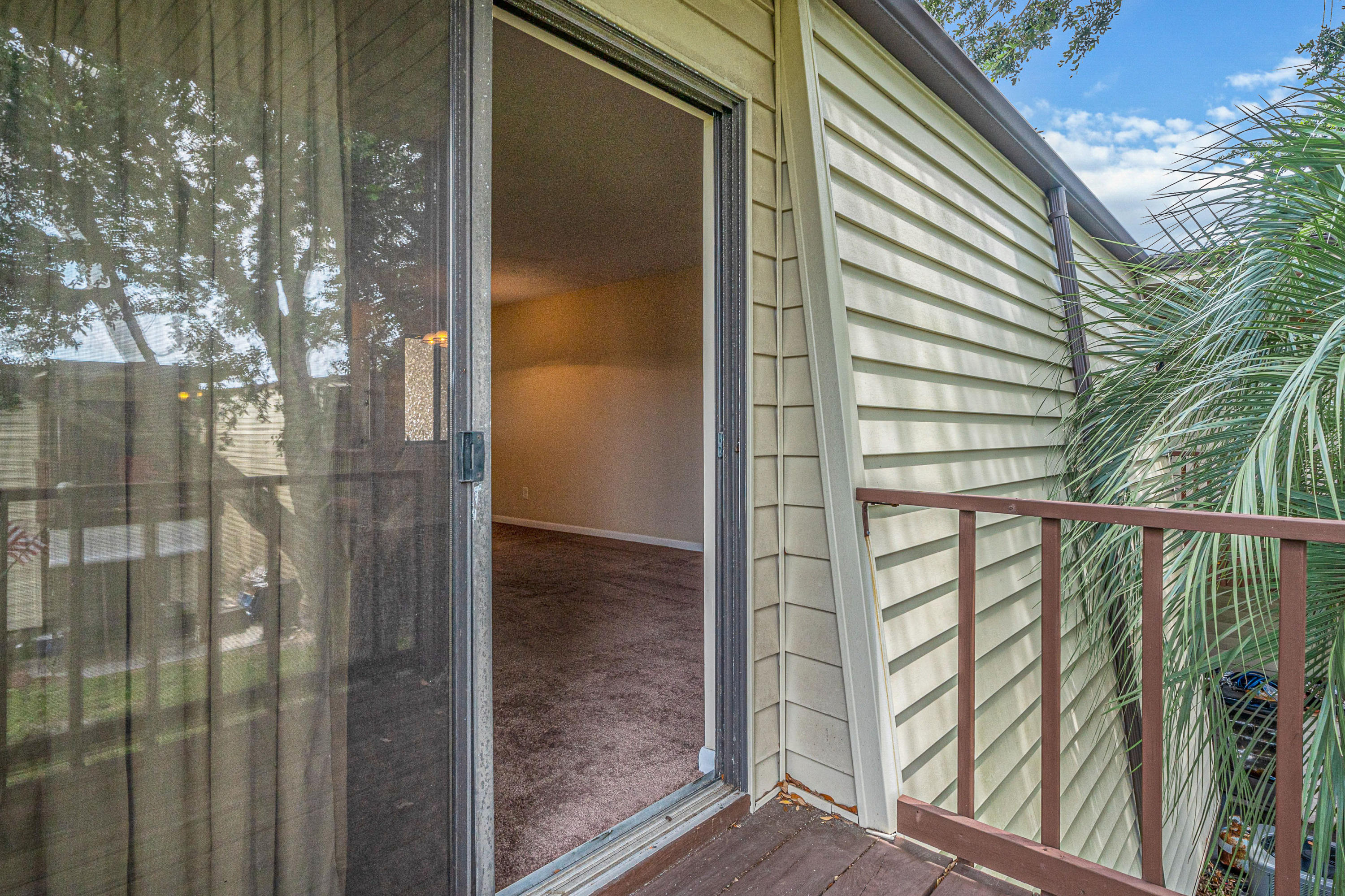 FOUNTAINHEAD CONDO - Residential