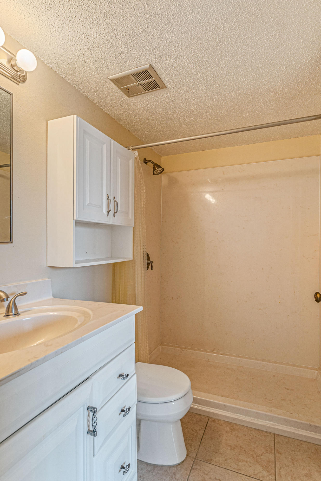 FOUNTAINHEAD CONDO - Residential