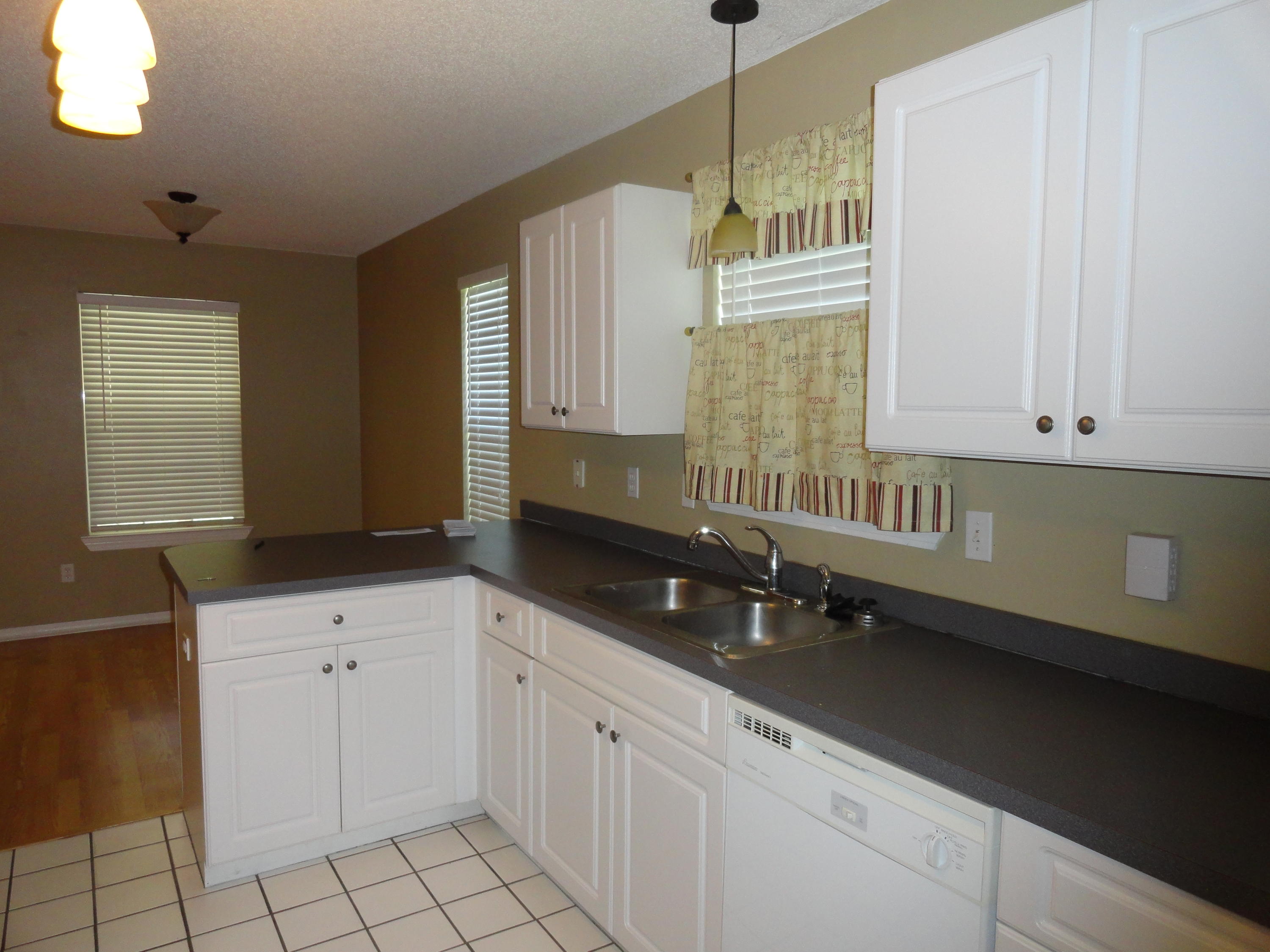 WATERFORD ESTATES S/D - Residential Lease