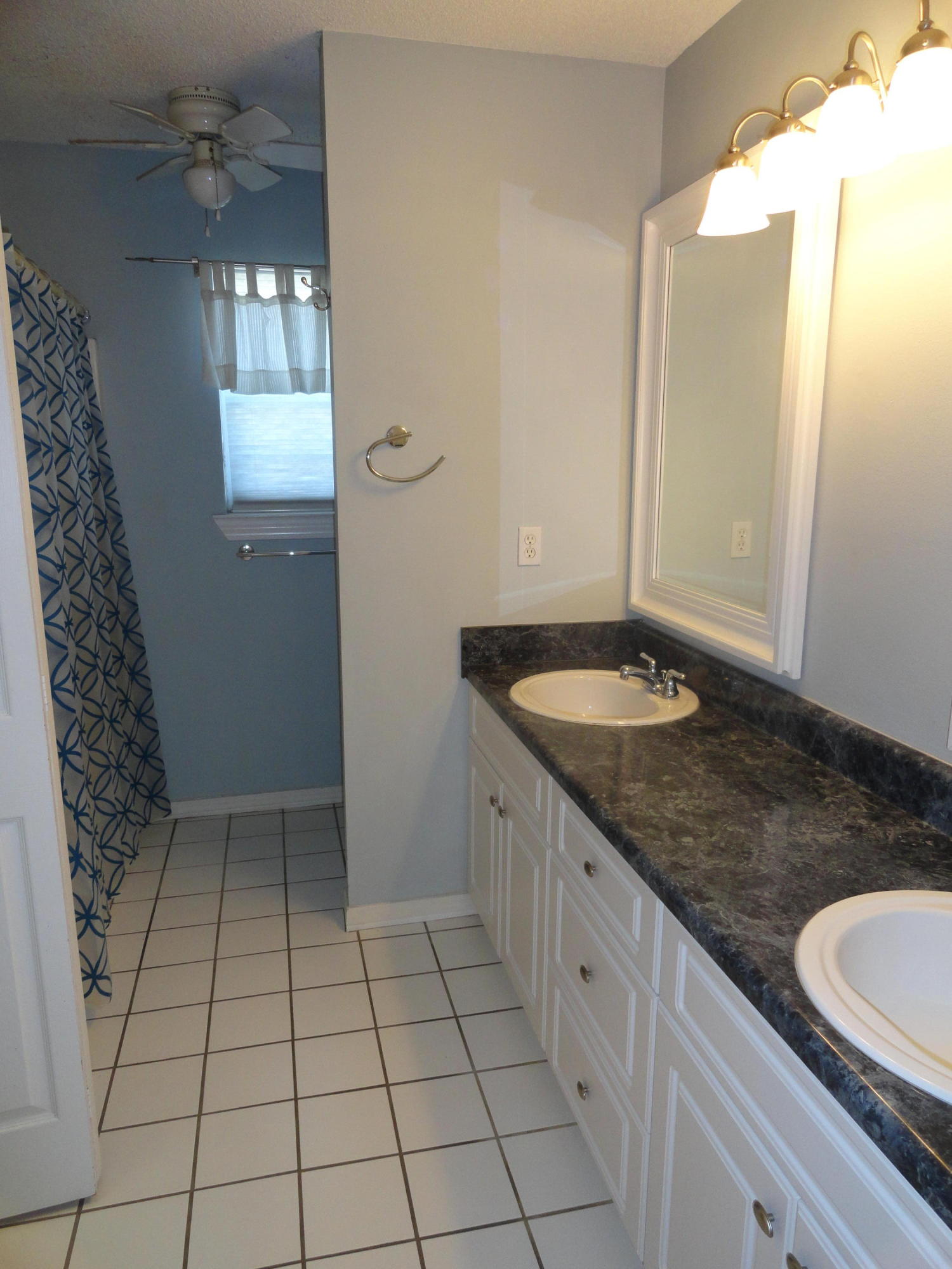 WATERFORD ESTATES S/D - Residential Lease