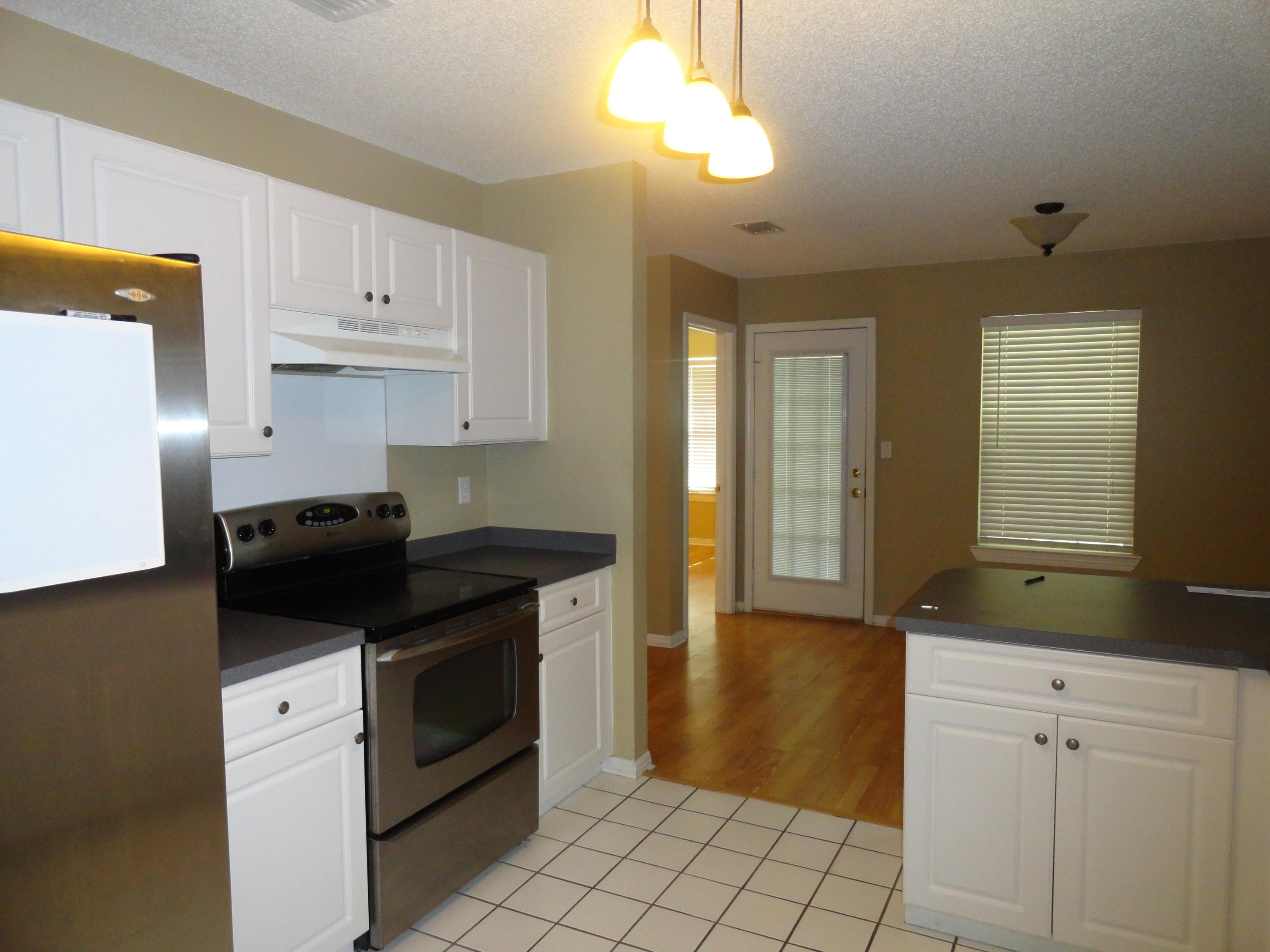 WATERFORD ESTATES S/D - Residential Lease