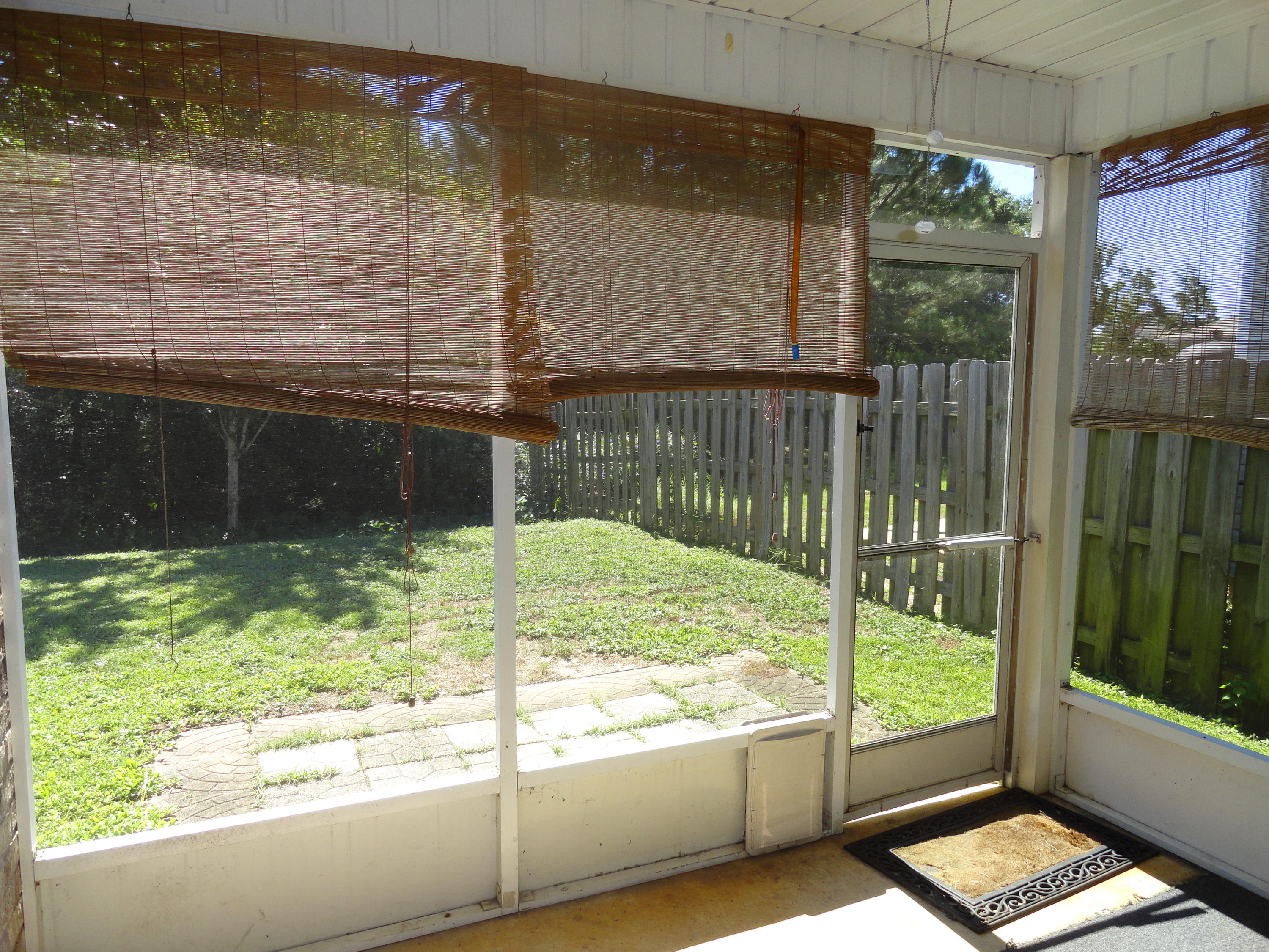 WATERFORD ESTATES S/D - Residential Lease