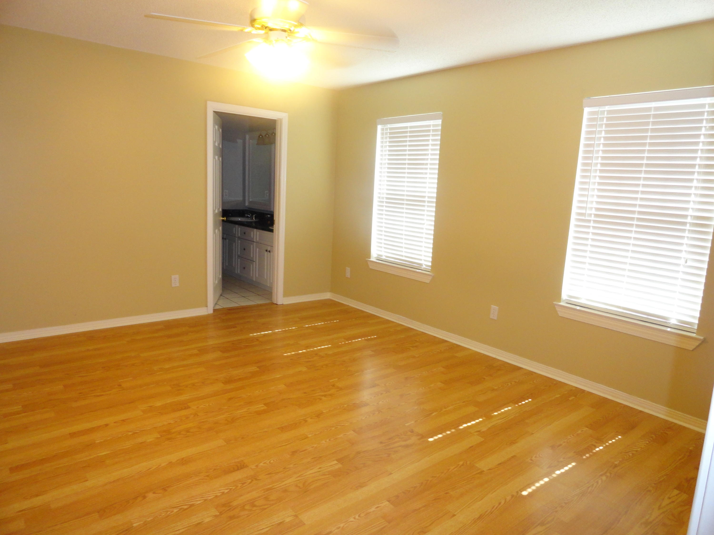 WATERFORD ESTATES S/D - Residential Lease