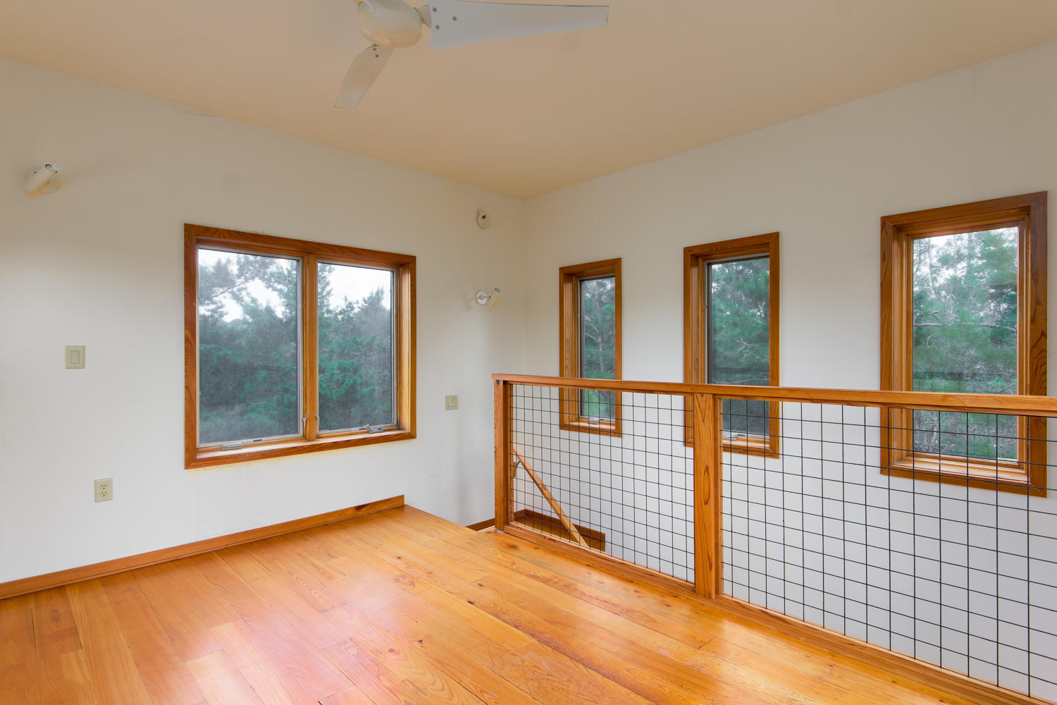 Lakeplace - Residential