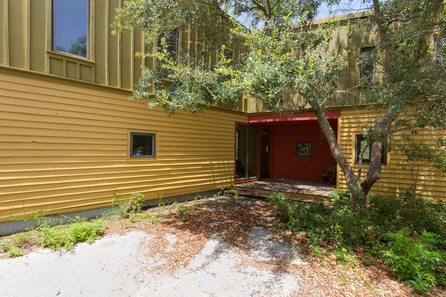 Lakeplace - Residential