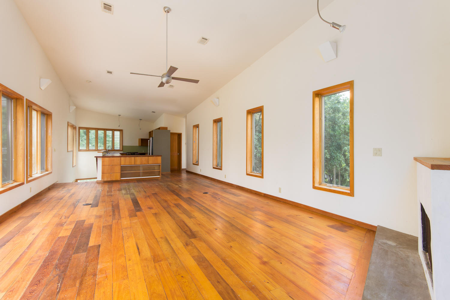 Lakeplace - Residential