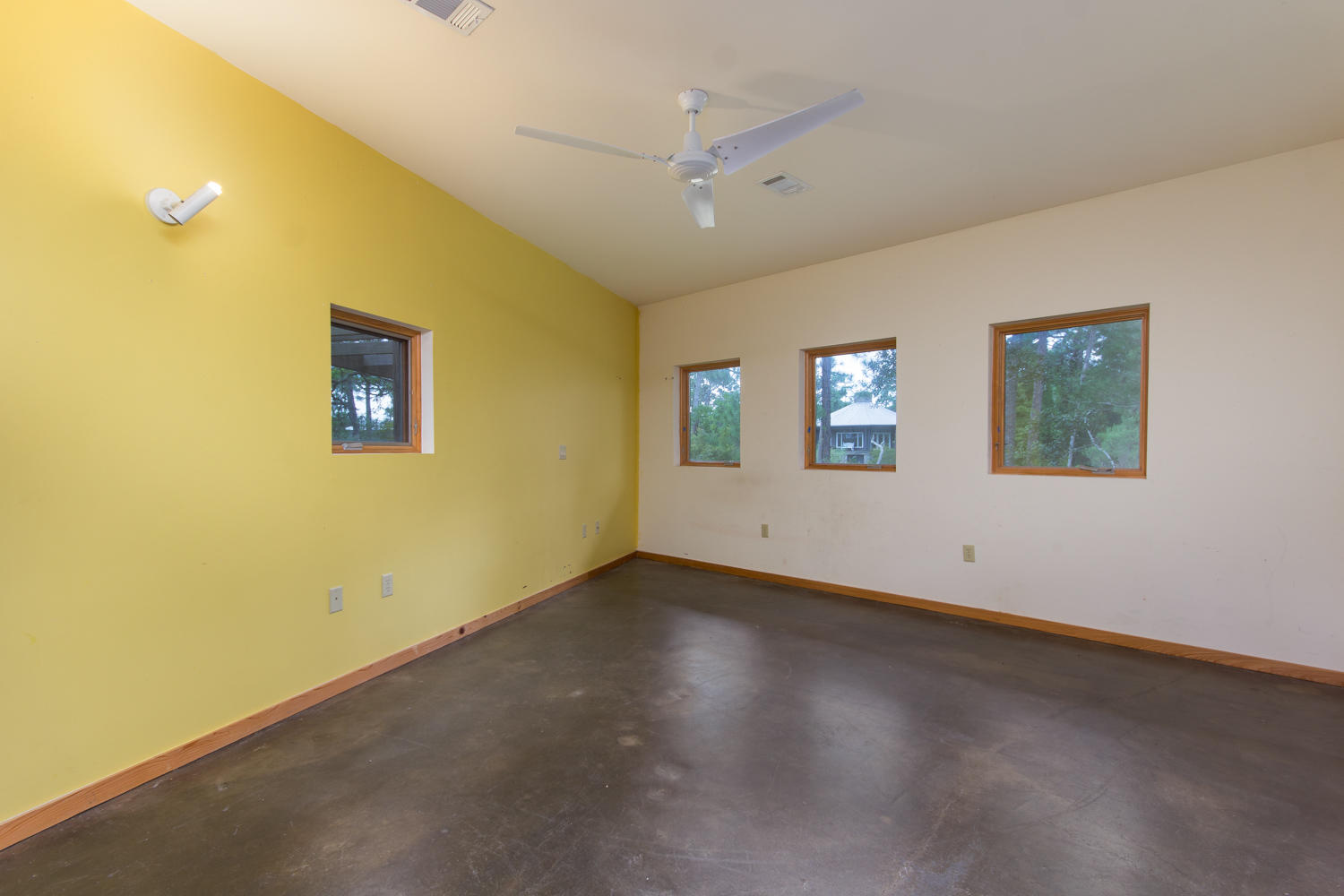 Lakeplace - Residential